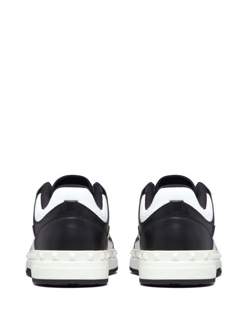 Freedots sneaker VALENTINO GARAVANI | 7Y2S0H43RDG0NI